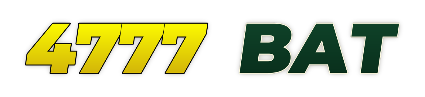 4777 bat